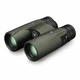 Бинокль Vortex Viper HD II 8x42 WP (928236) - изображение 1