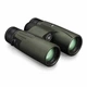 Бинокль Vortex Viper HD II 8x42 WP (928236) - изображение 2