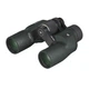 Бінокль Vortex Raptor 10x32 WP (922709) - зображення 3