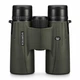 Бинокль Vortex Viper HD II 8x42 WP (928236) - изображение 3