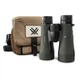 Бінокль Vortex Diamondback HD 10x50 WP (927116) - зображення 10
