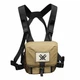 Бинокль Vortex Viper HD II 8x42 WP (928236) - изображение 7