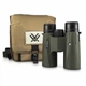 Бинокль Vortex Viper HD II 8x42 WP (928236) - изображение 9