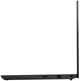 Ноутбук Lenovo ThinkPad E14 (20RA0037RT) Black - изображение 5