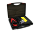 Пуско-зарядное устройство Jump Starter TM-15 - изображение 1