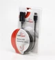 Удлинитель USB-USB 2.0 активный Cablexpert 5m Black (UAE-01-5M) - изображение 2