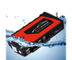 Пуско-зарядное Jump Starter JX28 (с компрессором) - изображение 4