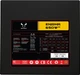 Блок питания Riotoro Enigma G2 650 (PR-GP0650-FMG2) - изображение 4