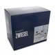 Набір із 6 келихів для шампанського Schott Zwiesel Finesse 297 мл (118607) - изображение 2