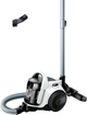 Пилосос без мішка BOSCH BGS05A225 - зображення 1