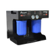 Система зворотного осмосу Ecosoft RObust 3000 (ROBUST3000) - зображення 2