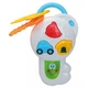 Развивающая игрушка Baby Team Ключики (8622) - изображение 1