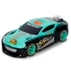 Машина Road Rippers Burnout Blue (движение, свет, звук) (20051) - изображение 1
