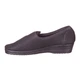 Туфлі жіночі Casual (38 Чорний) арт. 91815145 - изображение 2