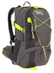 Рюкзак Peme Smart Pack 35 Grey - изображение 1