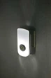 Lampka nocna LED Brennenstuhl z czujnikiem ruchu i zmierzchu SLA 16+2 B (1173240) - obraz 5