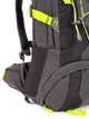 Рюкзак Peme Smart Pack 35 Grey - изображение 3
