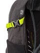 Рюкзак Peme Smart Pack 35 Grey - изображение 4