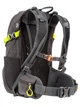 Рюкзак Peme Smart Pack 35 Grey - изображение 5