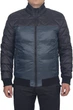 Куртка Antony Morato 46 Синий (MMCO004257053-M-46) - изображение 1