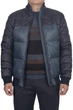 Куртка Antony Morato 46 Синий (MMCO004257053-M-46) - изображение 2