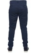 Брюки Antony Morato 50 Синий (MMTR003207043-M-50) - изображение 2