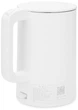 Электрочайник Xiaomi Mi Electric Kettle (MJDSH01YM) - изображение 3