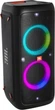 Колонки Акустична система 2.0 підлогова JBL PartyBox 200 (JBLPARTYBOX200EU) Wireless, 1xAudio-In, 1xAudio Out, 1xUSB 2.0, Bluetooth, Black - зображення 1