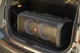 Колонки Акустична система 2.0 підлогова JBL PartyBox 300 (JBLPARTYBOX300EU) Wireless, Bluetooth, Black - зображення 4