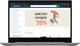 Ноутбук Lenovo IdeaPad 3 15IML05 (81WB00A9RA) Platinum Grey - зображення 1