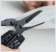 Мультитул NexTool KT5024 Black - изображение 4