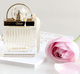 Woda perfumowana damska Chloe Love Story 30 ml (3607342635791) - obraz 3