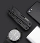 Мультитул NexTool KT5024 Black - изображение 8