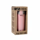 Термокружка YES Powder Pink 350 мл (707280) - зображення 4