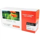 Картридж Makkon Samsung MLT-D109S (SD109S) 2k (MN-SAM-SD109S) - зображення 1
