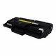 Картридж Makkon Samsung MLT-D109S (SD109S) 2k (MN-SAM-SD109S) - зображення 3
