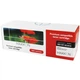 Картридж Makkon HP CLJP CE320A (128A) (SE320A) 2k black (MN-HP-SE320A) - изображение 1