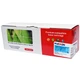 Картридж Makkon HP CLJ CB541A (125A) (SB541A) 1.4k cyan (MN-HP-SB541A) - зображення 1