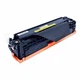 Картридж Makkon Canon 731 (SRG731Y) 1.5k yellow (MN-CAN-SRG731Y) - изображение 2
