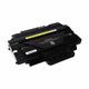 Картридж Makkon Samsung MLT-D209L (SD209L) 5k (MN-SAM-SD209L) - изображение 3