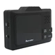 Антирадар Karadar G-860STR 2.4" дисплей радар-детектор с GPS голосовыми оповещениями обнаружение сигналов - изображение 4