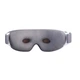 Массажер для глаз E&M ACTIVE Optic Massager Grey (US0198) - изображение 2