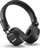Навушники Marshall Major III Bluetooth Black (4092186) - зображення 2