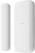 Бездротовий міні магнітоконтактний датчик Hikvision DS-PDMCS-EG2-WE (DS-PDMCS-EG2-WE AX PRO) - зображення 2