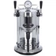 Кофеварка ARIETE 1387 - изображение 2