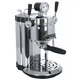 Кофеварка ARIETE 1387 - изображение 3