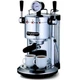 Кофеварка ARIETE 1387 - изображение 4
