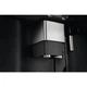 Кавоварка ELECTROLUX EBC54524OZ - зображення 2