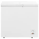 Морозильна скриня Gorenje FH211AW - зображення 1