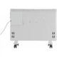 Обогреватель Etalon E1500UE - изображение 2